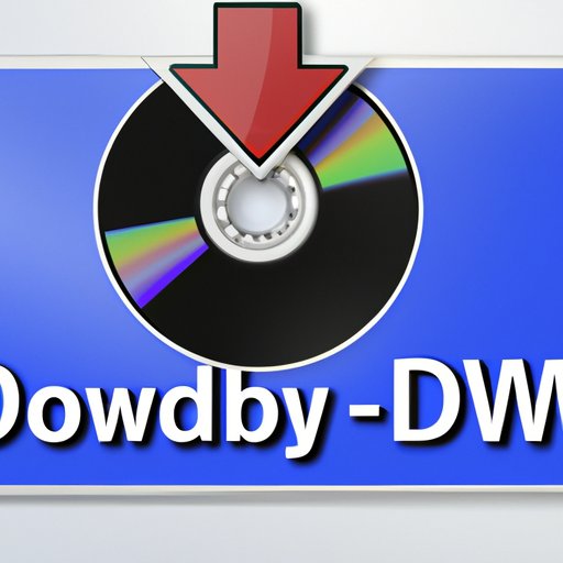 Download a Data Recovery Software