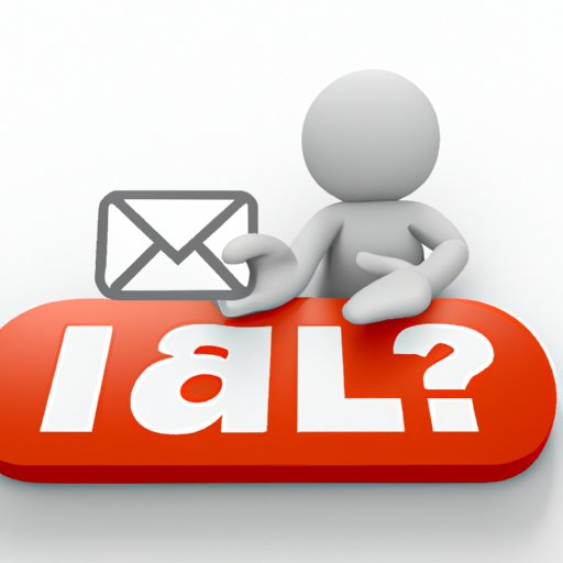 Contacting Gmail Support for Assistance