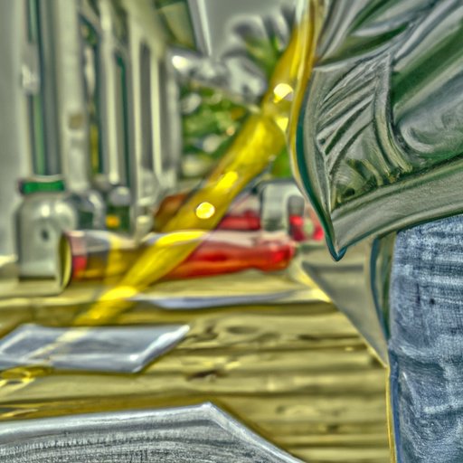 Definition of Dexamethasone