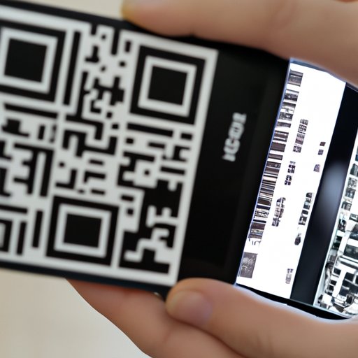 Troubleshooting Common Issues When Scanning QR Codes