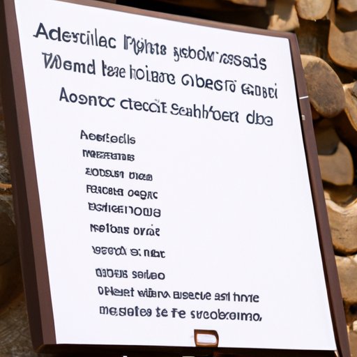 Consider Factors That May Impact Your PCR Test Results