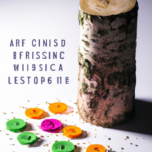 Explore Ways to Minimize Costs Associated with PCR Testing