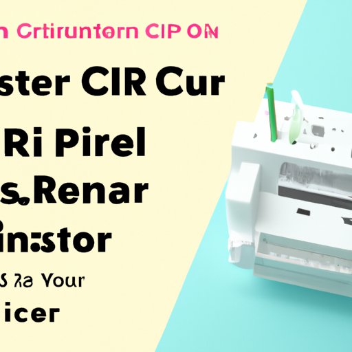 Learn About the Different Types of PCR Tests Available