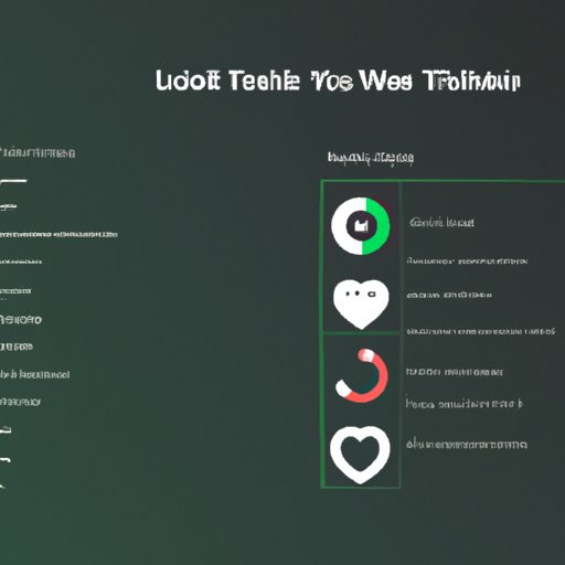 Create a Visual Guide to View Who Has Liked Your Playlist on Spotify