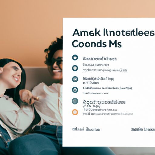 Leveraging Friends and Collaborators to See Who Has Liked Your Playlist