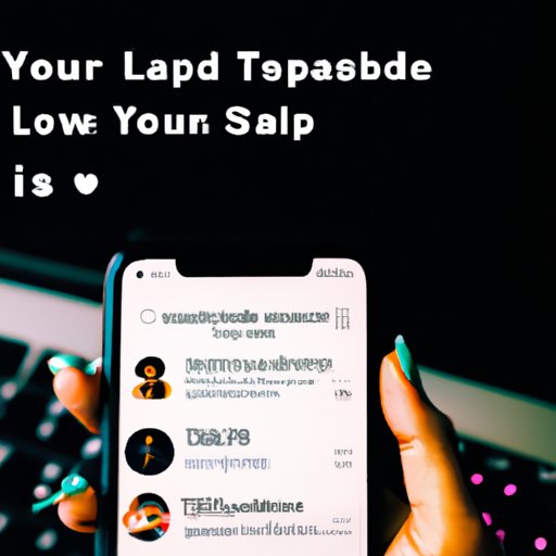 Check Your Followers to See Who Liked Your Playlist