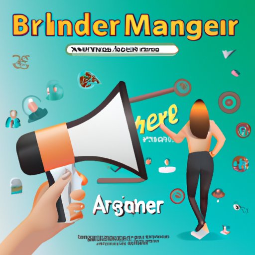 Use Influencer Marketing to Reach Your Target Audience