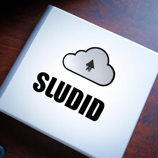 Upload the Video to a Cloud Storage Service