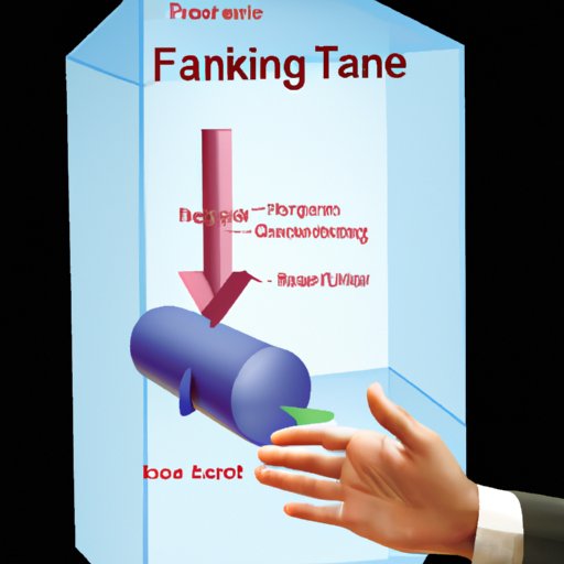 Transferring Funds Through Your Bank