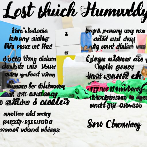 Benefits of Starting a Laundry Business