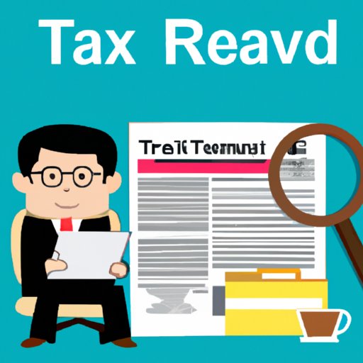 Research the Requirements to Start a Tax Business