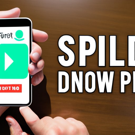 Learn How to Sign Up for and Download a Suitable Streaming App