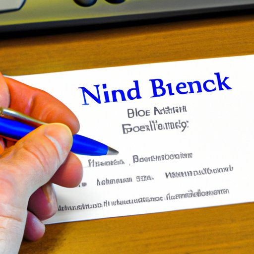 Opening a Merchant Account With a Bank or Credit Union