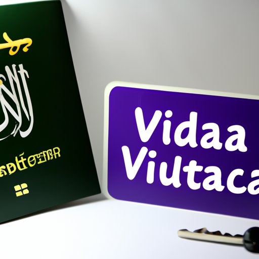 Secure a Visa to Teach in Saudi Arabia