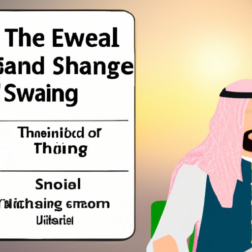 Prepare Your Curriculum for Teaching English in Saudi Arabia