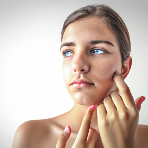 Pay Attention to Your Skin