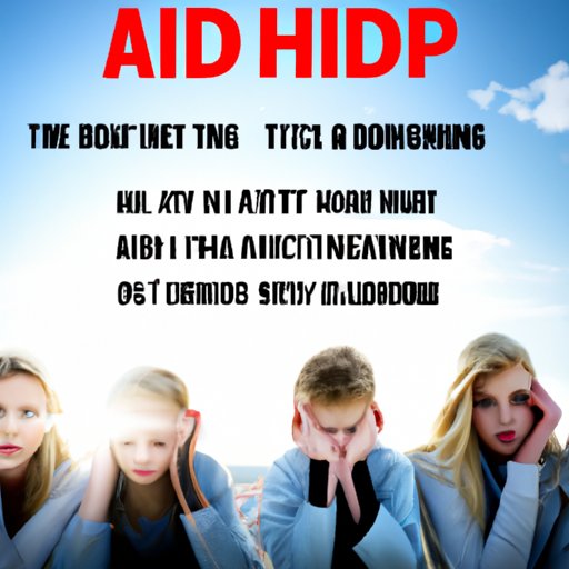 Understanding the Diagnosis Process for ADHD