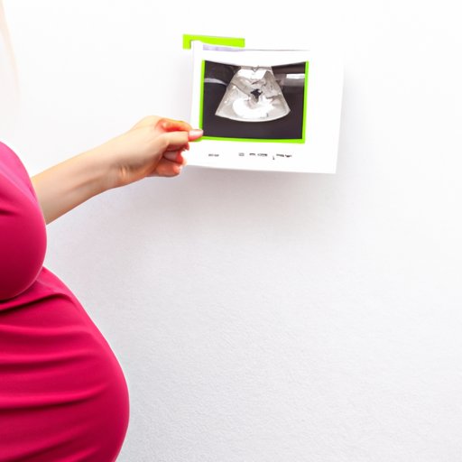 Look for Physical Signs of Pregnancy