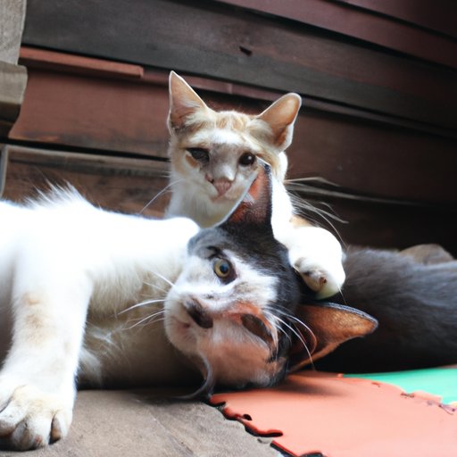 Pay Attention to Their Playfulness