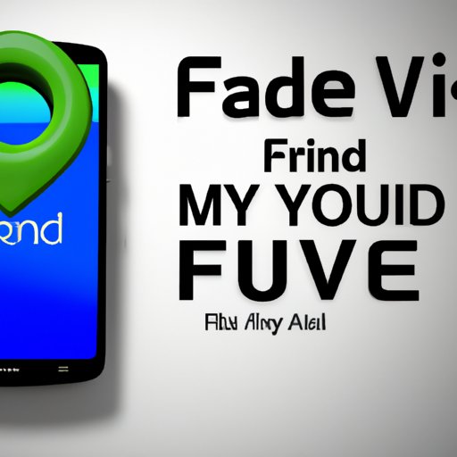 Utilize Find My Device on Android Phones