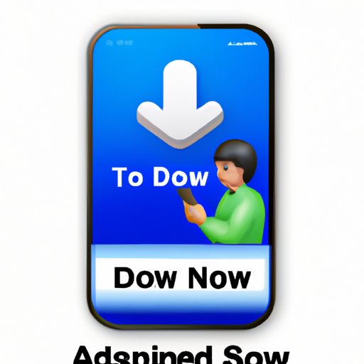 Download the Latest iOS Software