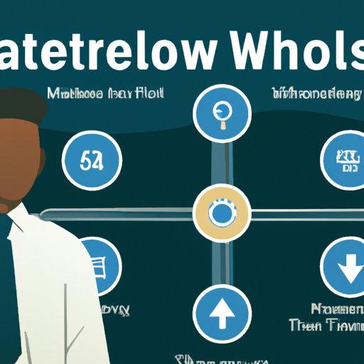 How to Use Technology to Streamline Your Workflow