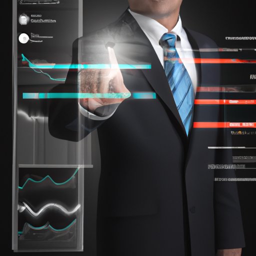 Harnessing the Power of Technology for Business Success