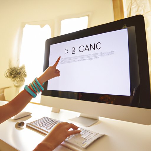 Ten Tips to Make the Most of Your Technology