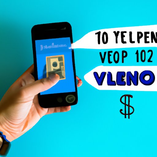 Creative Ideas for Spending Your Venmo Balance