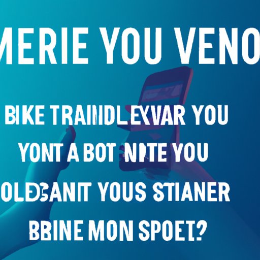 Tips for Maximizing Your Venmo Balance