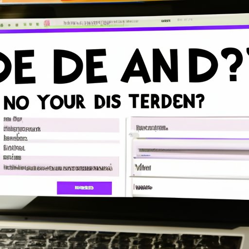 What to Do if You Cannot Find Your Deed Online