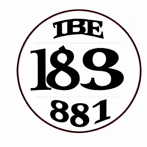 Look for Free Downloadable Versions of 1883