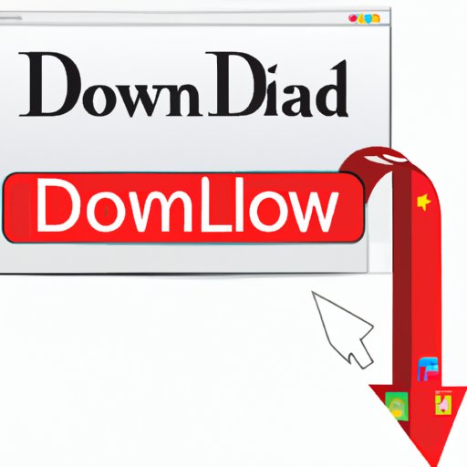 Download Movies or TV Shows