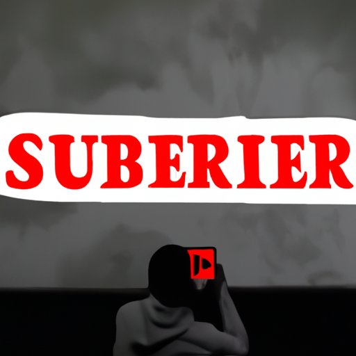 Subscribe to a Streaming Service that Offers After Ever Happy