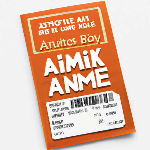 Purchase Tickets to a Live Performance of Annie