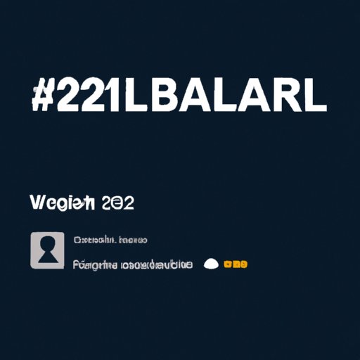 Follow Barbarian 2022 Social Media Accounts