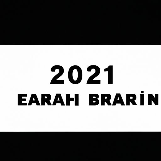 Look for Barbarian 2022 Screenings at Film Festivals