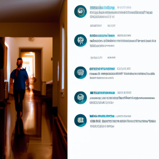 Follow the Official Bravocon 2022 Social Media Accounts