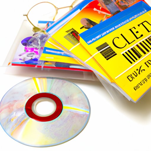 Rent or Purchase a Digital Copy of the Movie