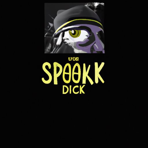 Watch Dopesick on Streaming Services