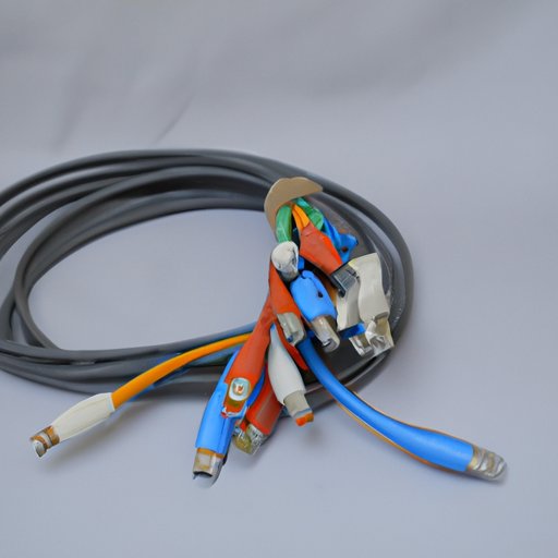 Take Advantage of Free Promotions from Cable Companies