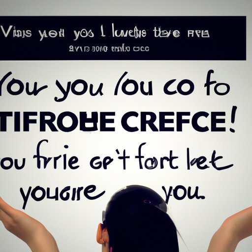 Take Advantage of Free Trials