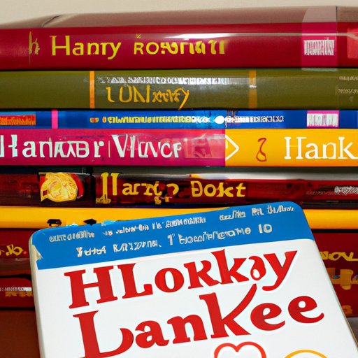 Borrow Hallmark Movies from Local Libraries