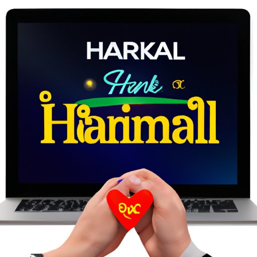 Rent or Purchase Hallmark Movies from Online Stores