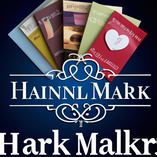 Attend a Hallmark Movie Marathon at a Theater Near You