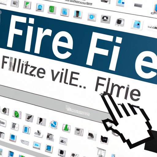 Find a Free Online Version