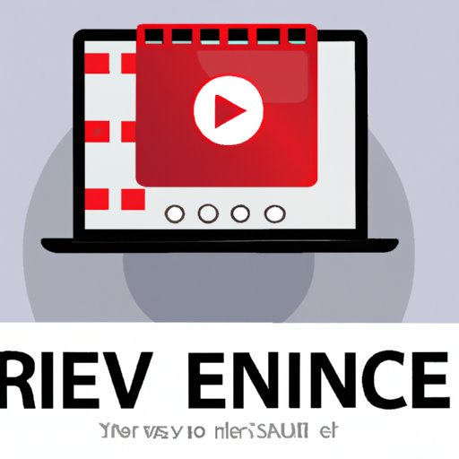 Use Online Video Rental Services