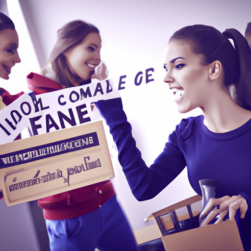 Take Advantage of Promotional Offers