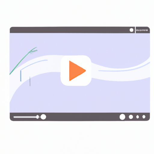 Stream on a Paid Streaming Service