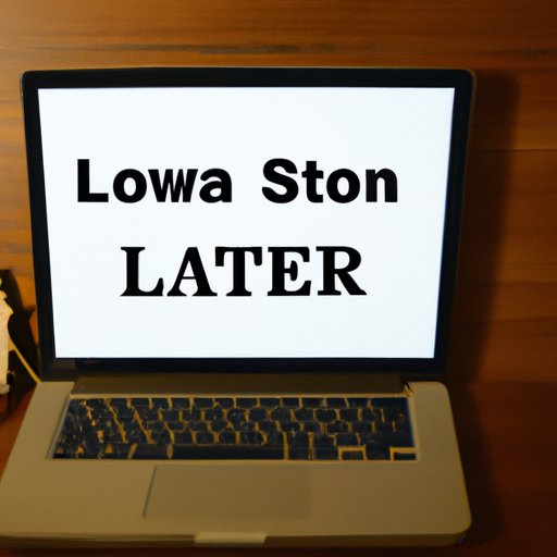 Check Online for Free Episodes of Lone Star Law